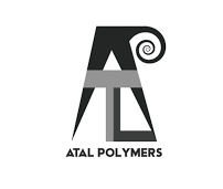 ATAL POLYMERS
